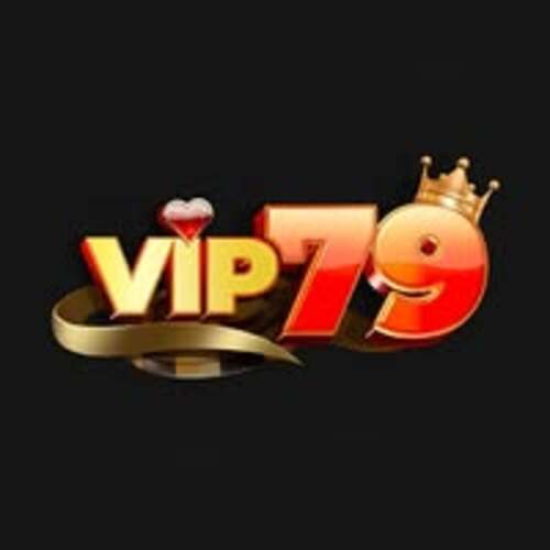 Vip79